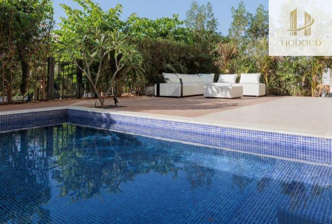 80273822 - Property Image 2
