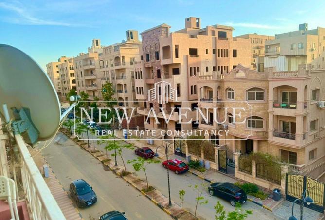 69828984 - الصورة الرئيسية للعقار