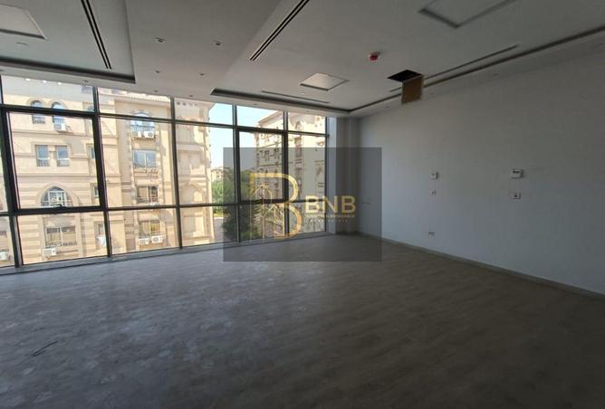 107133768 - Property Main Image