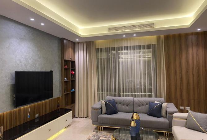 108787912 - Property Main Image