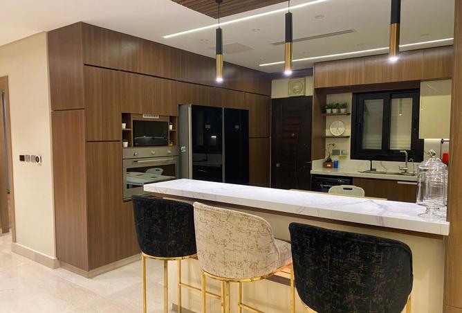 108787912 - Property Image 2