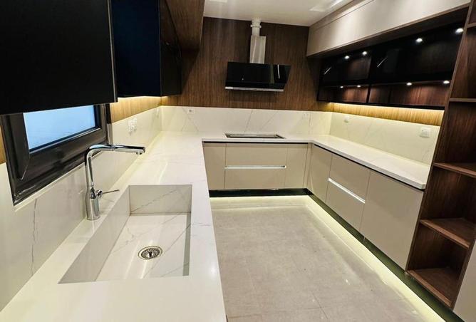 61688309 - Property Image 3