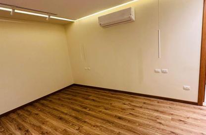 Apartment - 1 Bedroom - 2 Bathrooms for sale in Aljar Sheraton - Sheraton Al Matar - El Nozha - Cairo