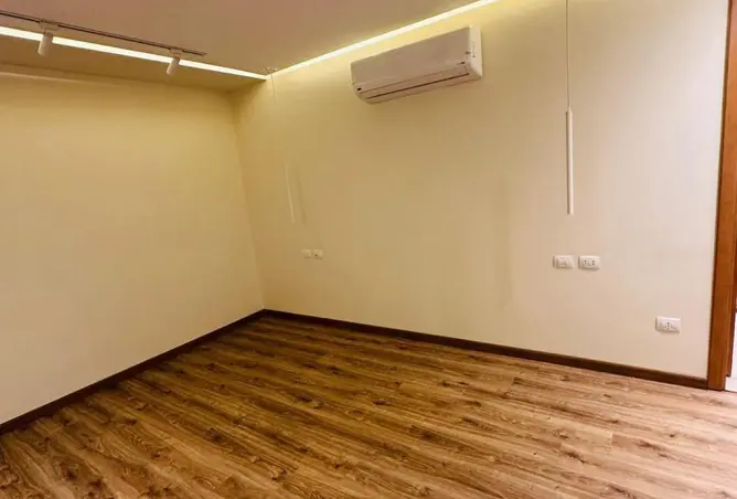 61688309 - Property Image 2