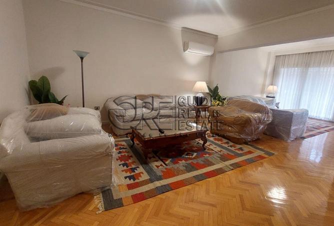 58989570 - Property Image 2