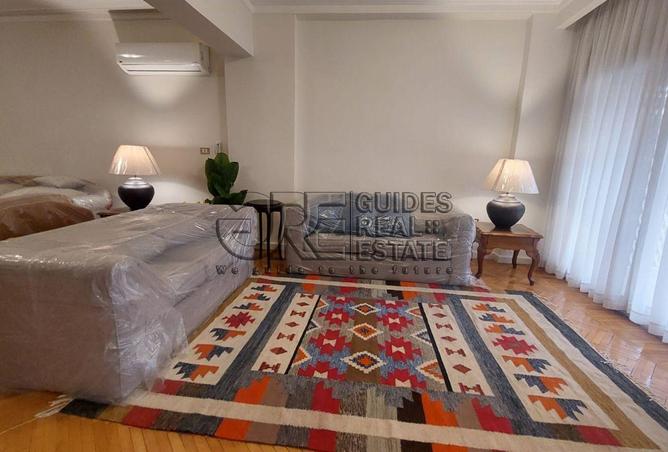 58989570 - Property Image 3