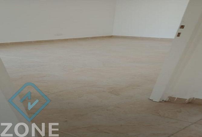 8558394 - صورة العقار 3