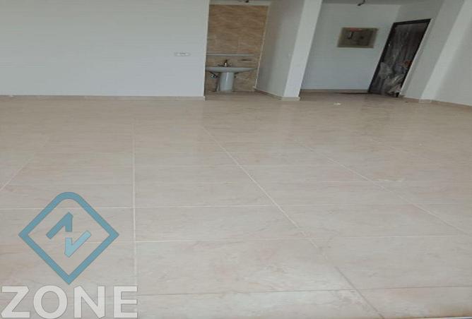 8558394 - صورة العقار 2