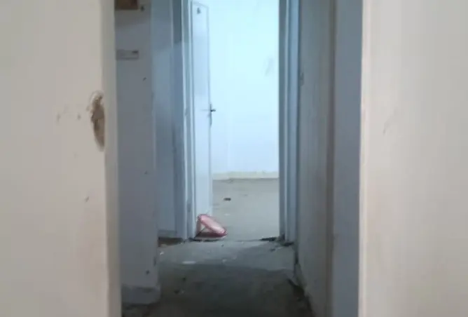 109918348 - Property Image 3