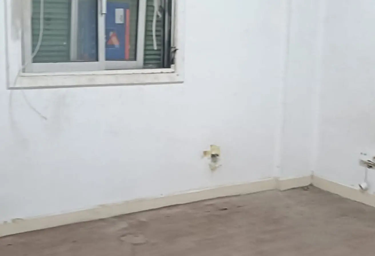 109918348 - Property Main Image