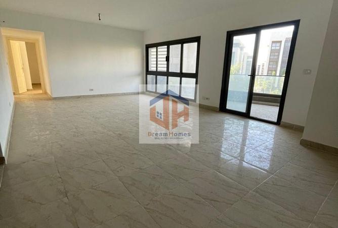 8463492 - صورة العقار 2