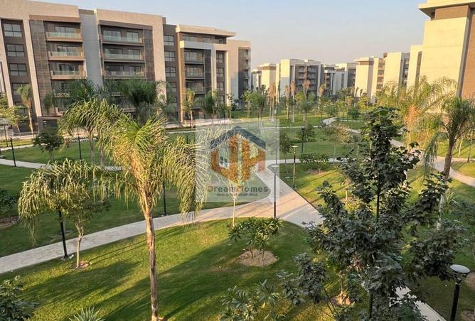 8463492 - الصورة الرئيسية للعقار