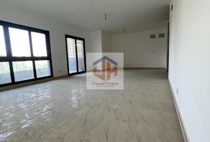 8463492 - صورة العقار 3