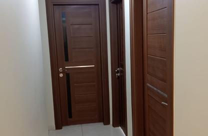 شقة - 2 - 3 للايجار في جرين سكوير - كمبوندات مدينة المستقبل - مدينة المستقبل - القاهرة شقة - 2 - 3 للايجار في جرين سكوير - كمبوندات مدينة المستقبل - مدينة المستقبل - القاهرة