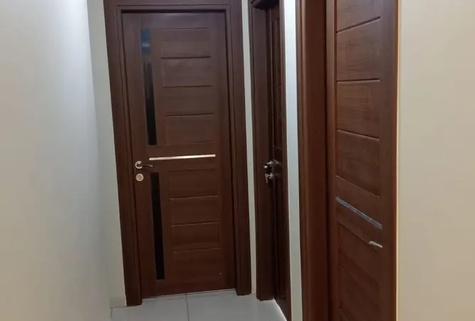 109922994 - صورة العقار 3