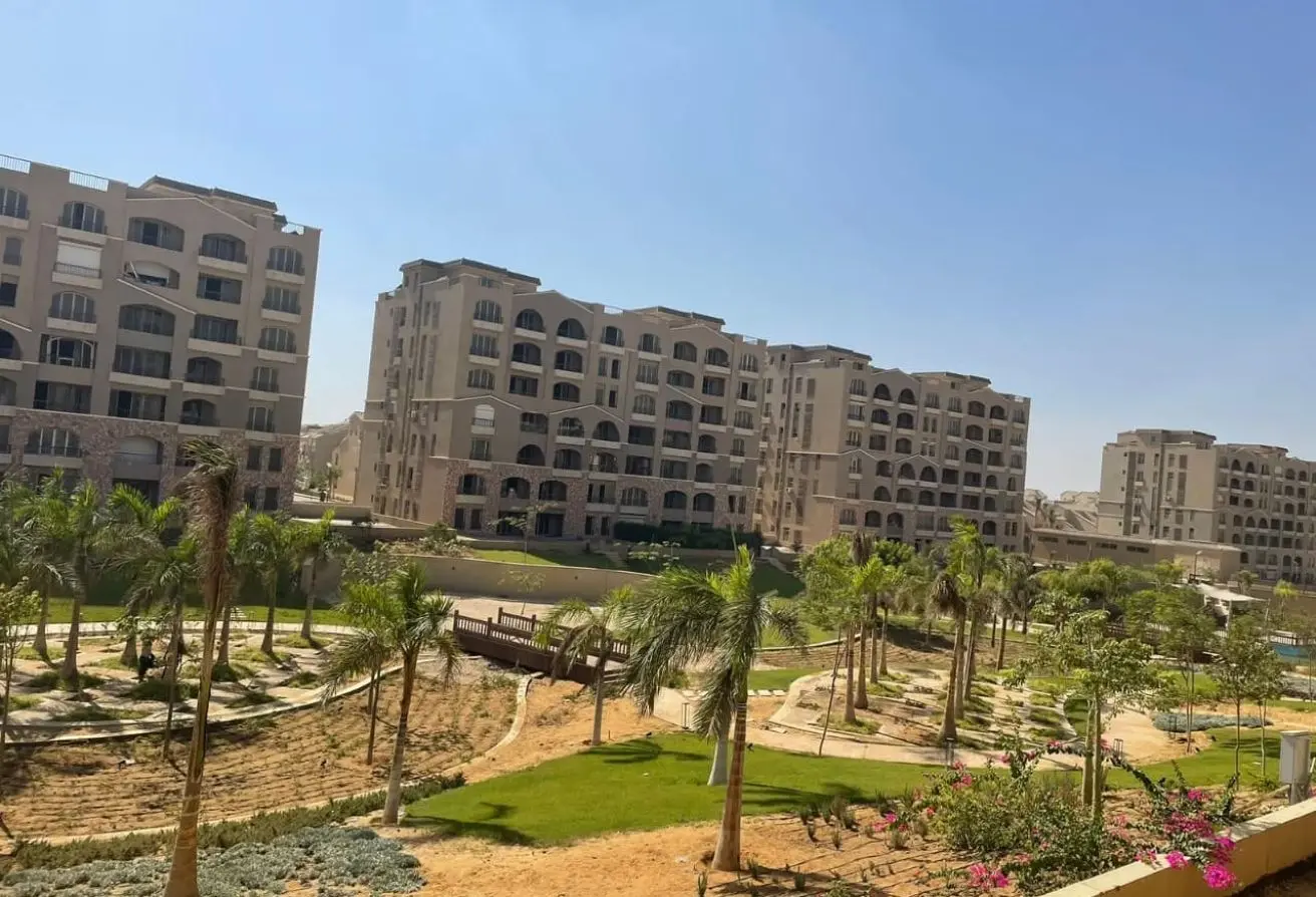 109922994 - الصورة الرئيسية للعقار