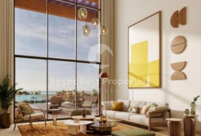 61691592 - Property Image 2