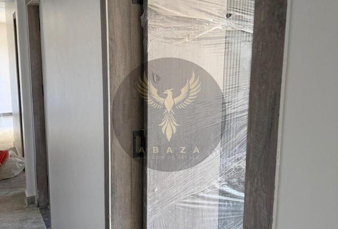 74318822 - Property Image 3