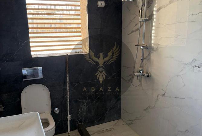 74318822 - Property Image 2