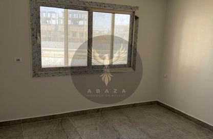 Apartment - 2 Bedrooms - 2 Bathrooms for rent in Taj City - 5th Settlement Compounds - The 5th Settlement - New Cairo City - Cairo