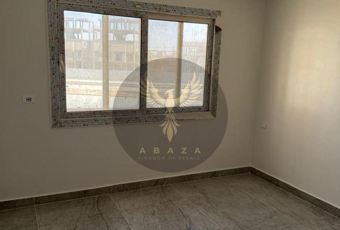 74318822 - Property Main Image