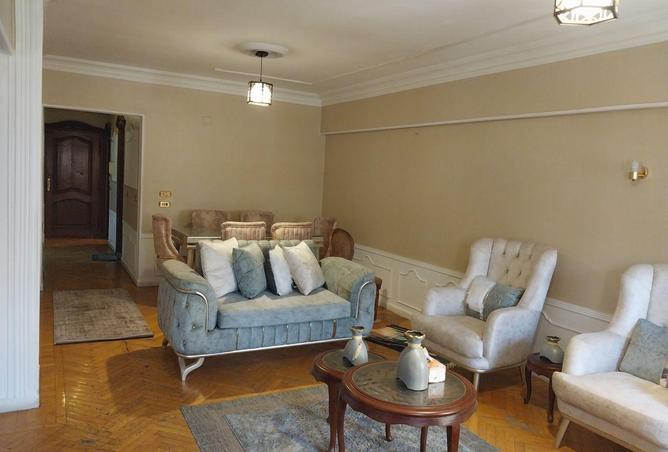 87831663 - Property Main Image
