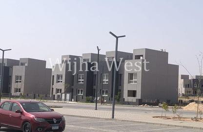 شقة - 3 غرف نوم - 2 حمامات للبيع في كيان - كمبوندات الشيخ زايد - الشيخ زايد - الجيزة شقة - 3 غرف نوم - 2 حمامات للبيع في كيان - كمبوندات الشيخ زايد - الشيخ زايد - الجيزة