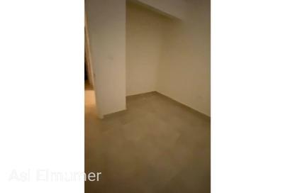 Apartment - 3 Bedrooms - 1 Bathroom for sale in El Motamayez District - Badr City - Cairo