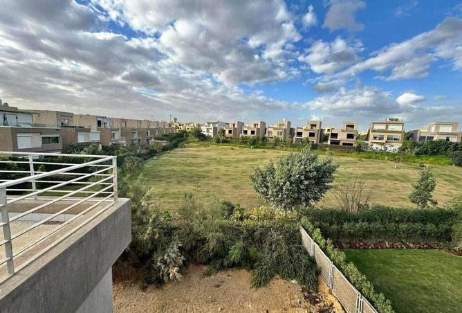 62888517 - Property Image 3