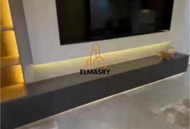 88685503 - صورة العقار 2
