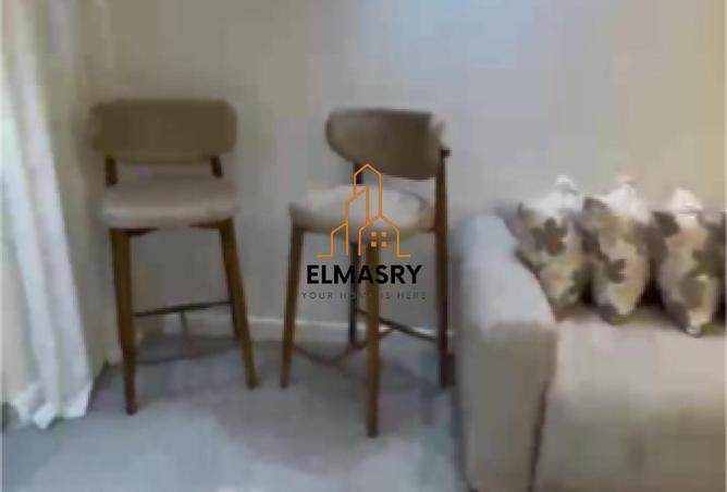 88685503 - الصورة الرئيسية للعقار