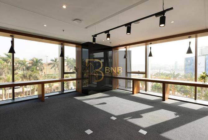 98549387 - Property Main Image