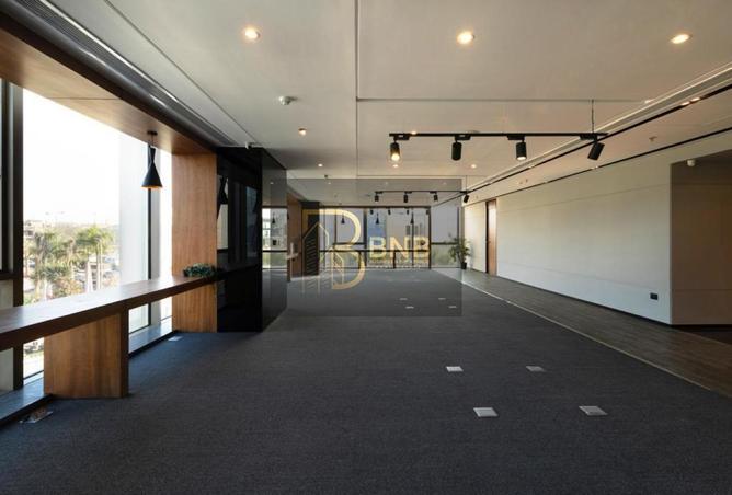 98549387 - Property Image 3