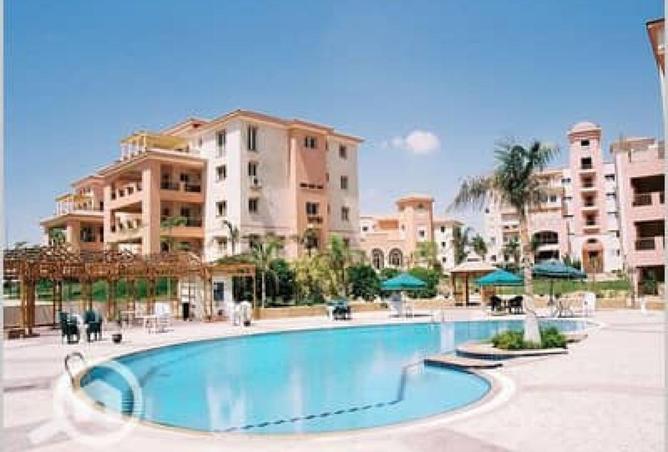 70098223 - صورة العقار 2