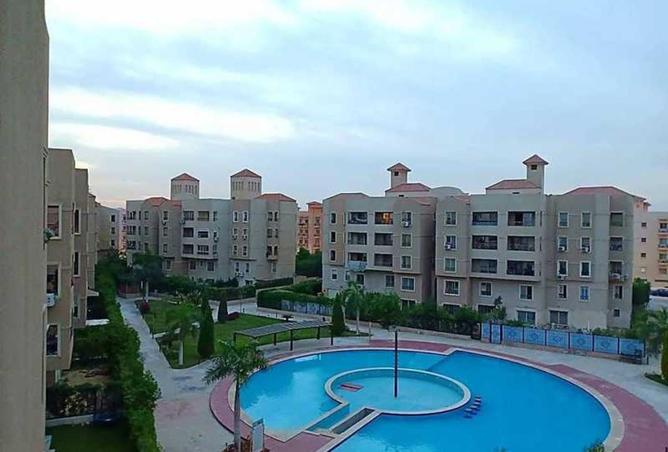 70098223 - الصورة الرئيسية للعقار