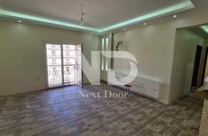 Apartment - 3 Bedrooms - 2 Bathrooms for rent in Garden Residence - Hyde Park - New Cairo City - Cairo Apartment - 3 Bedrooms - 2 Bathrooms for rent in Garden Residence - Hyde Park - New Cairo City - Cairo