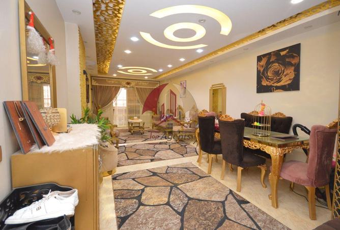 8337374 - الصورة الرئيسية للعقار
