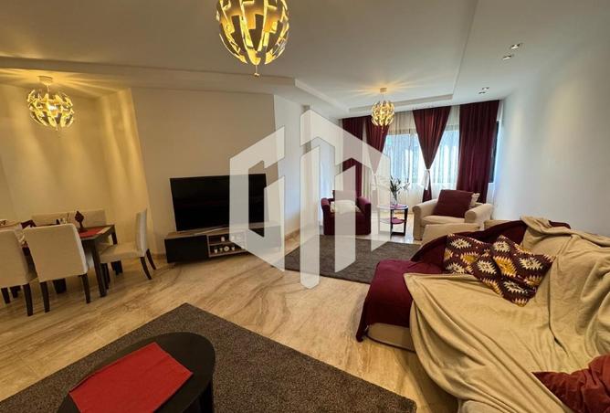 57233013 - Property Image 2