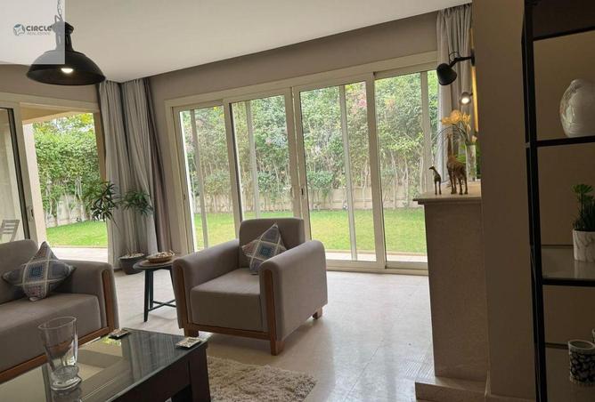 55508607 - الصورة الرئيسية للعقار