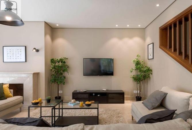 55508607 - صورة العقار 2