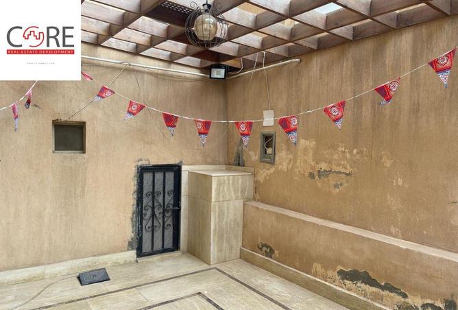 75403993 - صورة العقار 2