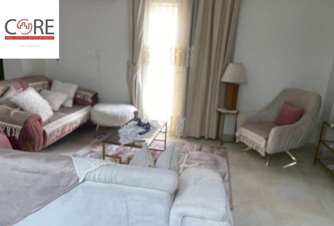 75403993 - الصورة الرئيسية للعقار