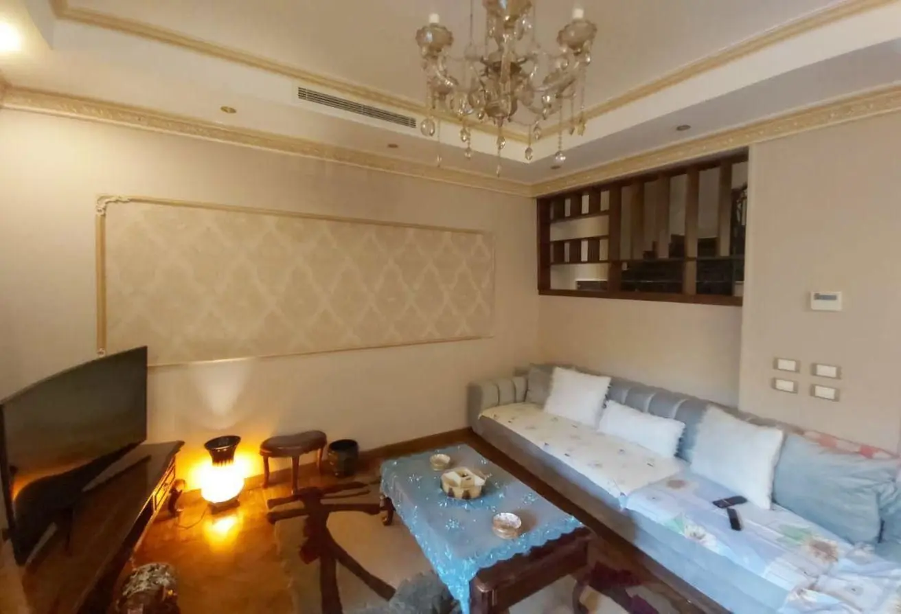 111603128 - Property Main Image