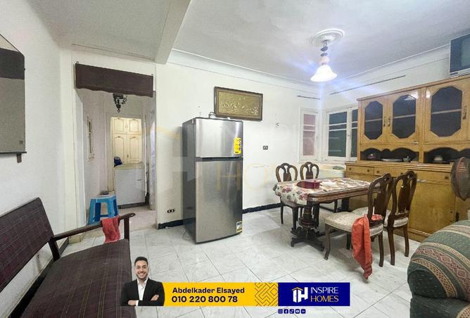 73229646 - Property Main Image