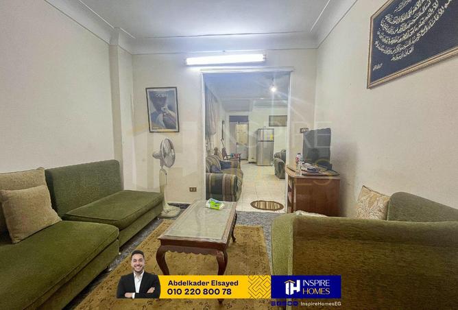 73229646 - Property Image 2