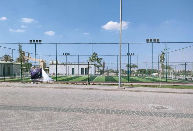 65148219 - صورة العقار 3