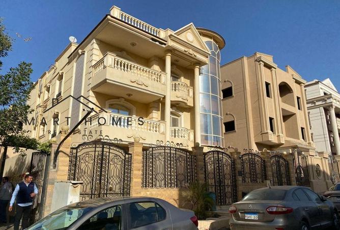 8580621 - Property Image 3