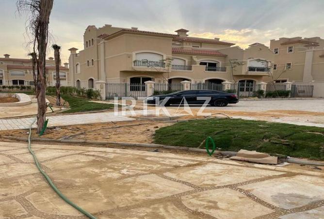 61681457 - صورة العقار 3