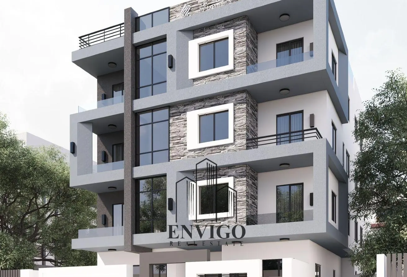 120358241 - Property Main Image