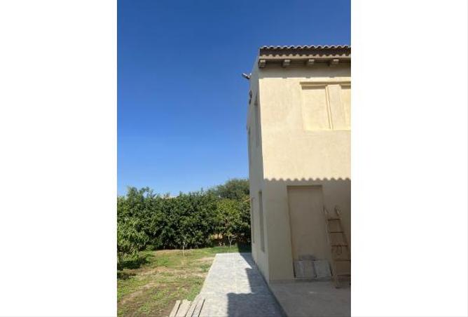 67480984 - صورة العقار 2